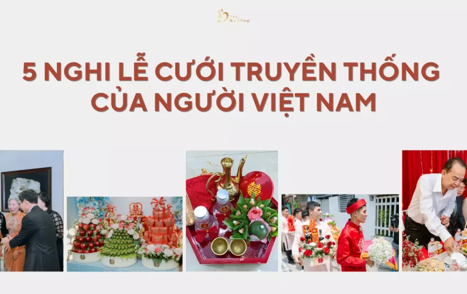 5-nghi-le-cuoi-truyen-thong-cua-nguoi-viet-nam